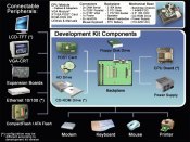 CPU-1233: CPU-1233_541 s.jpg